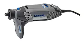 Mototool Dremel 3000-1/26 100W 110V