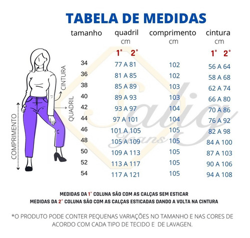alignment from now on Bad luck Calças Jeans Femininas Hot Pants Cintura Alta Promoçao | Parcelamento sem juros alignment from now on Bad luck Calças Jeans Femininas Hot Pants Cintura Alta Promoçao | Parcelamento sem juros