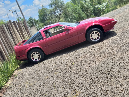 Miura X8 2.0 Completa