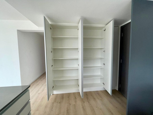 Venta Penthouse 4 Dormitorios Centro