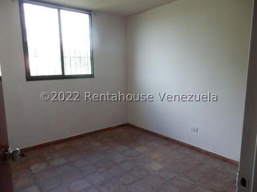 Imagen 6 de 30 de Apartamentos En Alquiler En La Pastoreña Barquisimeto Código Flex 22-17254 - #0-4-2-4- 5-5-6- 5-7- 5-9 Rentahouse Centro Occidente