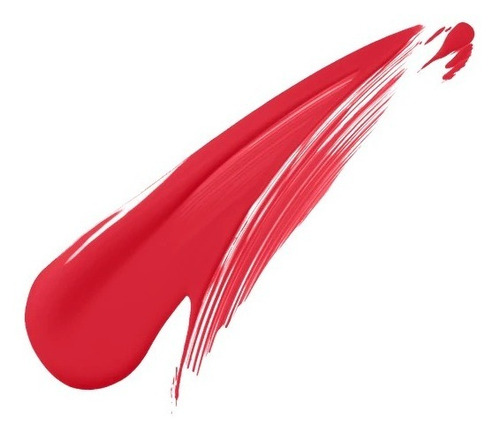 Labial Fenty Beauty Stunna Lip Paint Longwear Fluid Lipcolor Color Unattached