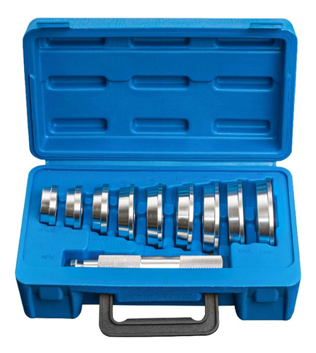 Kits De Prensa De Rodamientos, Instalador De Sellos, Kits De