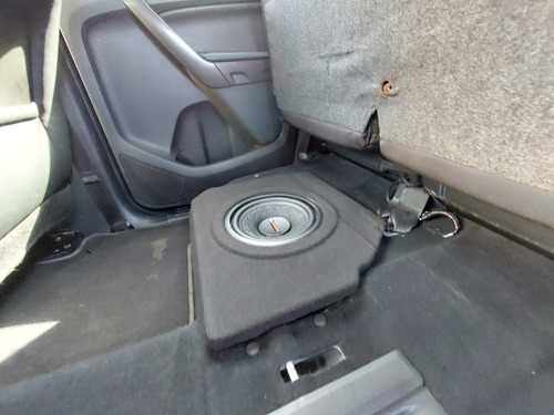 Ford Ranger Raptor 2.0l Biturbo Cabina Doble 4x4