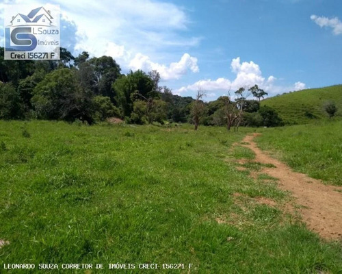 Imagem 6 de 15 de Terreno Para Venda Em Pinhalzinho, Zona Rural - 733_2-1186097