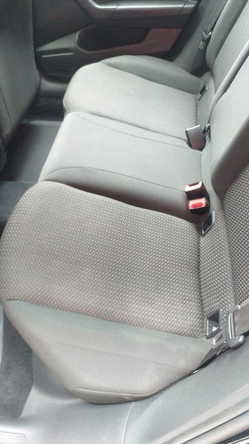 Imagem 8 de 9 de Volkswagen Virtus 1.6 Msi