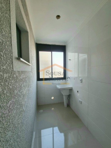 Imagem 6 de 12 de Apartamento, Venda, Vila Constanca, Sao Paulo - 27760 - V-27760