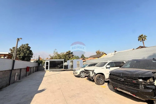 En Venta - Las Condes