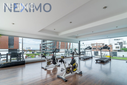 Imagen 22 de 25 de Departamento En Venta, En Queretaro, Milenio