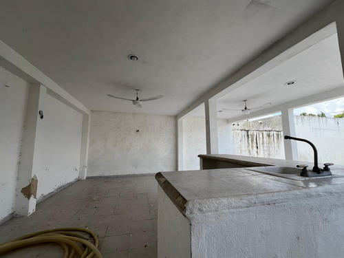 Venta De Dos Casas Unidas En Una Misma Propiedad En San José