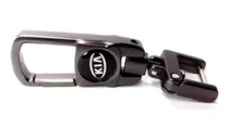 Comprar Llavero Okar Para Vehiculos Llave Carro Camiones Kia