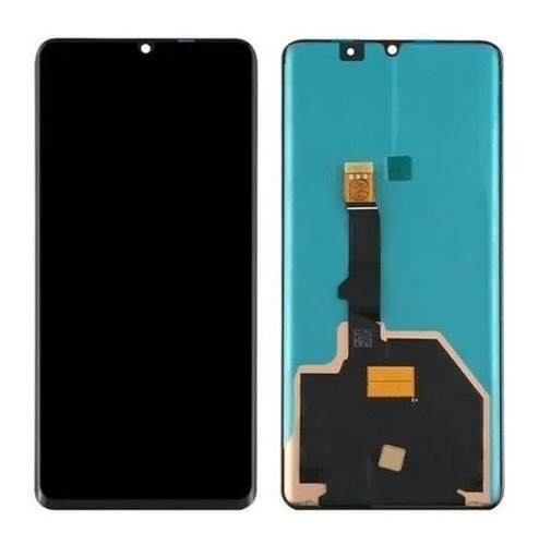 Pantalla Display  Para La Marca Huawei P30 Pro Amoled Full !