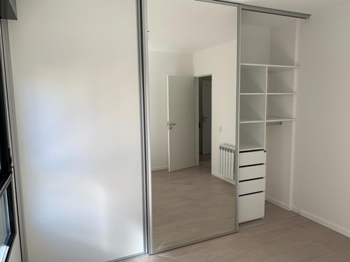 Imagen 17 de 30 de Venta Barrio Martin Estrenar