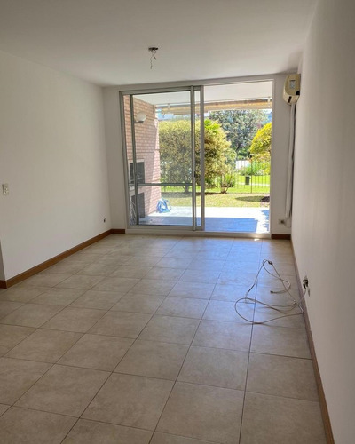 Imagen 2 de 17 de Departamento En Venta Ubicado En Jardines De San Isidro (san Isidro), San Isidro, G.b.a. Zona Norte