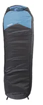 Comprar Bolsa De Dormir Eagle -5 Nexxt Ultra Compacta 860grs