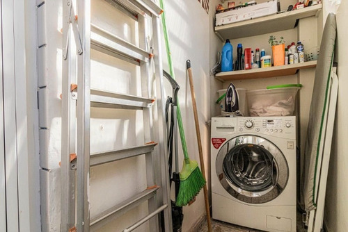 Imagem 16 de 19 de Apartamento Centro Sao Paulo Sp Brasil - 4122