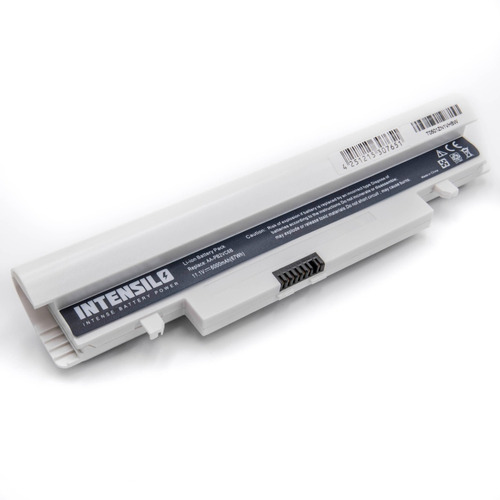 Bateria Samsung N145 N150 Aa-pb2vc6b 4400mah Alternativa