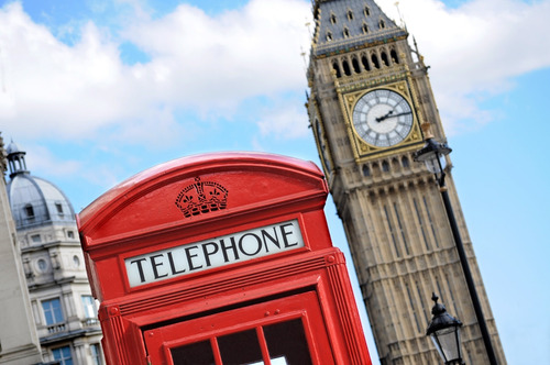 Imagen 5 de 7 de *speaking Conversación Inglés Test Nivelación Kit Gratis Eng