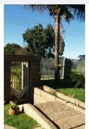 Chácara Com 3 Dormitórios À Venda, 1300 M² Por R$ 1.170.000,00 - Chácara Alpina - Valinhos/sp - Ch0479