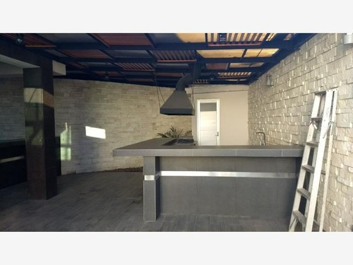 Imagen 11 de 12 de Casa Sola En Venta Fracc. Los Cedros Residencial