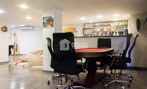 Imagem 26 de 30 de Casa Com 3 Dorms, Jardim Londrina, São Paulo - R$ 1.15 Mi, Cod: 3812 - V3812