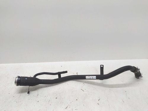 Gargalo Tanque Combustível Jeep Compass 1.3 Flex 2022 96116 (Usado)