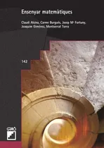 Comprar Ensenyar Matemàtiques, De Montserrat Torra Bitlloch Y Otros