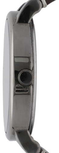 Reloj Para Mujer Timex (Usado)
