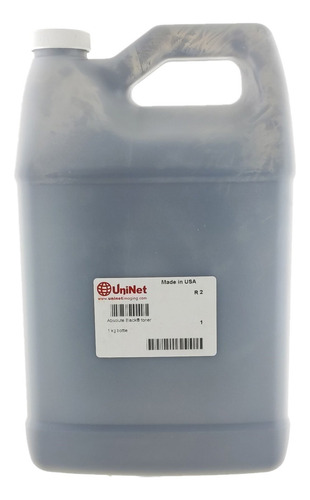 1kg Recarga De Toner Mlt-d104 Mlt-d105 Mlt-d108 Mlt-d109 Mlt Negro