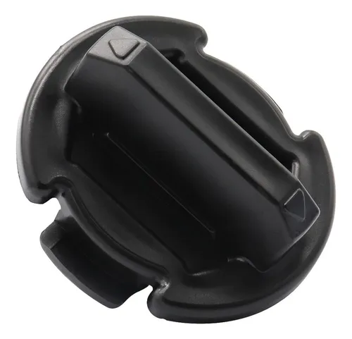 Tapón De Drenaje De Piso Giratorio For Polaris