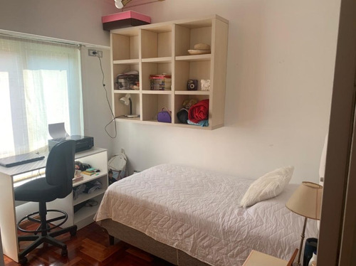 Imagen 12 de 14 de Departamento En Venta En Barrio Parque