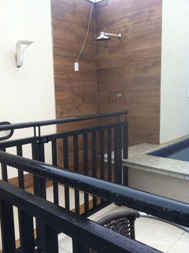 Imagem 24 de 30 de Apartamento Com 2 Dormitórios 1 Suíte À Venda, 62 M² Por R$ 379.000 - Jardim Aida - Guarulhos/sp - Ap1348