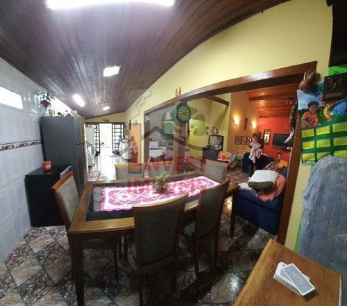 Imagem 11 de 15 de Chacara - Ref: 6524 - V-6524