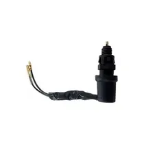 Comprar Interruptor Freio Traseiro Compativel Dafra Zig 50 Zig 100