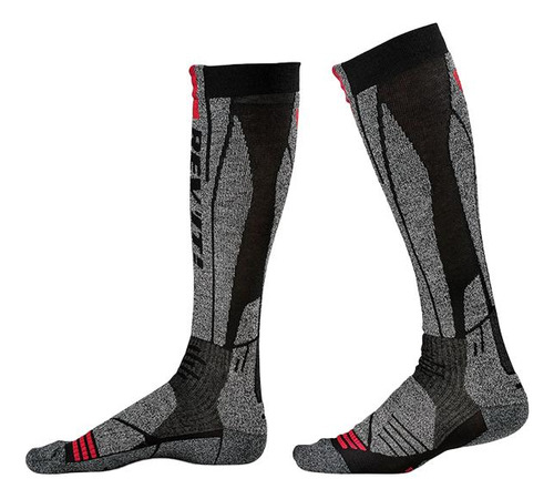 Calcetines De Moto Kalahari Revit 