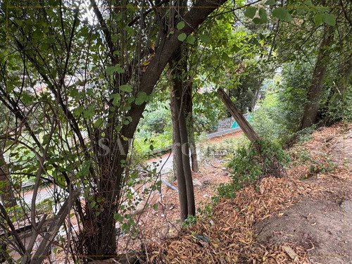 Terreno De Inversión Para Construir (84891)