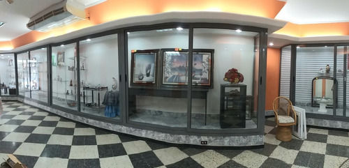 Imagen 5 de 7 de Local En El Centro De Coro. 0414-5725250 Cod 22-8669