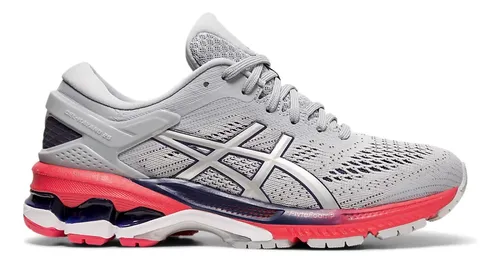 Kayano 26 feminino hotsell
