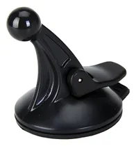 Comprar Sopapa Ventosa Soporte Gps Compatible Con Nuvi Drive Y Otros