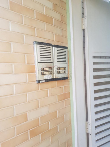 Apartamentos - Ref: L13202