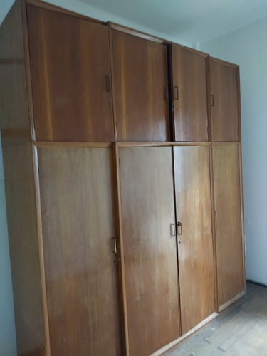 Imagen 9 de 25 de Vendo Apartamento Centro A Pasos De Plaza Independencia