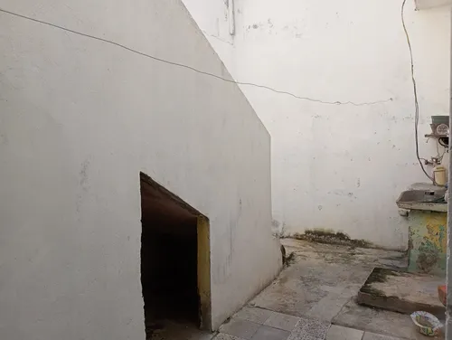 Casa En Prado De María