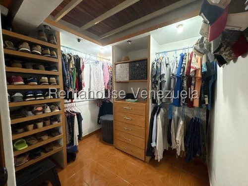 Fredxia Castillo Vende Bella Hermosa Casa En Cabudare # 26-233