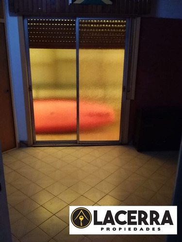 Imagen 9 de 15 de Venta Depto. 4 Ambientes San Martin