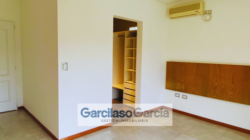 Casa Quinta En Venta En San Patricio, Francisco Álvarez, Moreno