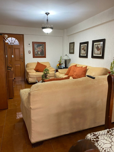 Imagen 5 de 25 de En Venta Departamento En Buenavista, Alcaldía Cuauhtémoc