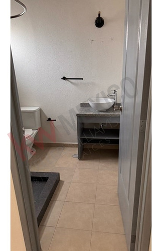 Casa En Venta En Desarrollo Con Amenidades En Las Misiones I A 10 Min Del Aeropuerto De Toluca