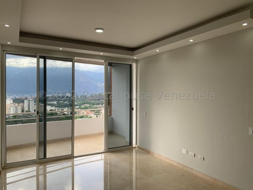 Imagen 7 de 16 de Apartamento En Venta En Lomas Del Sol #225666 Sj