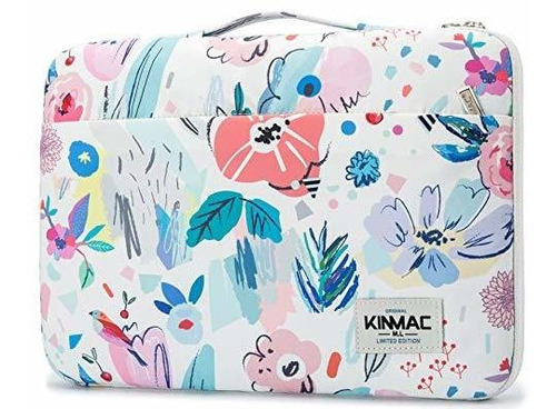 Kinmac 360 Protectora Bolsa De Funda Impermeable Con Dwxv6