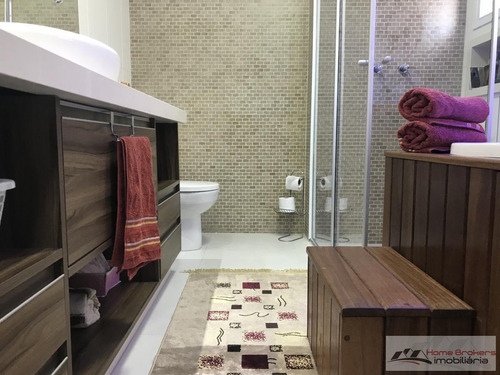 Imagem 12 de 15 de Apartamento Para Venda Em Jundiaí, Jardim São Bento, 3 Dormitórios, 3 Suítes, 5 Banheiros, 3 Vagas - 20377j_2-1190992